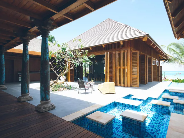 zuri-zanzibar-3-bedroom-ocean-front-luxury-villa-R-3new.jpg