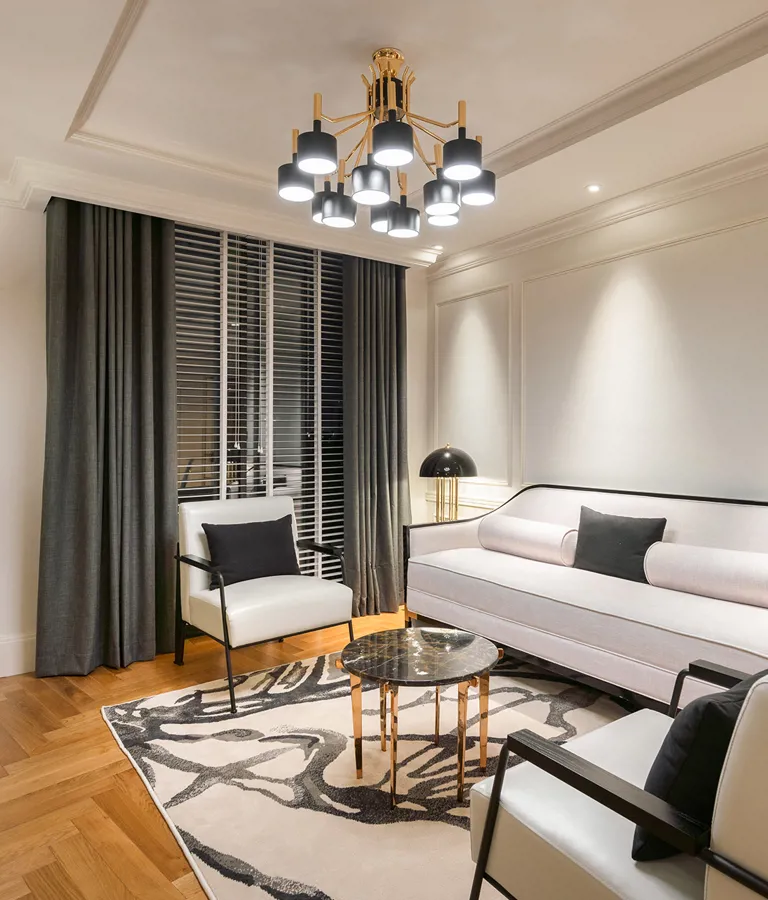 bach-suites-saigon-guestroom-sofa-lamp-interior-design-k-02-x2.jpg