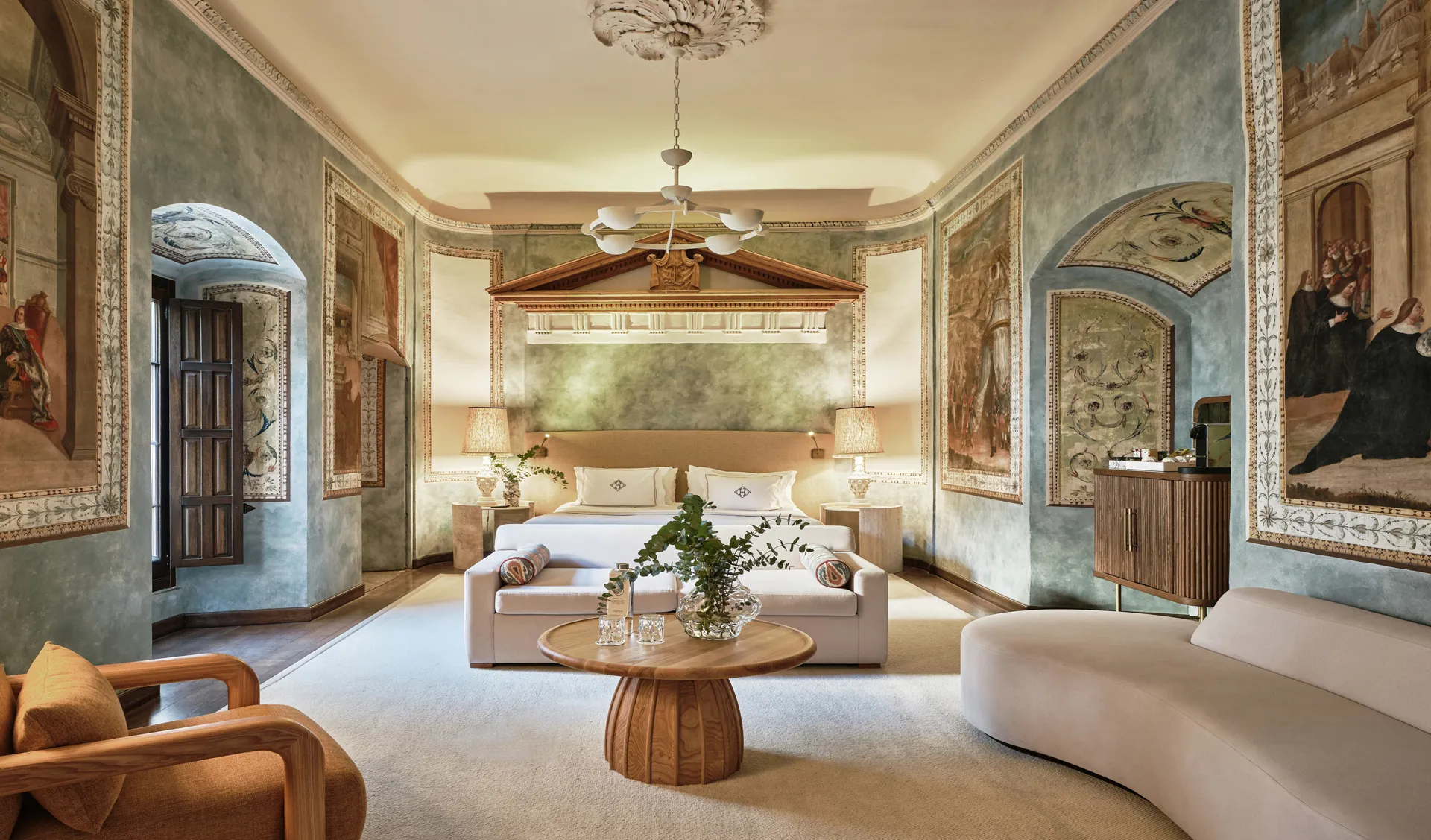 S Hospes Palacio Del Bailio Cordoba Spain (1)