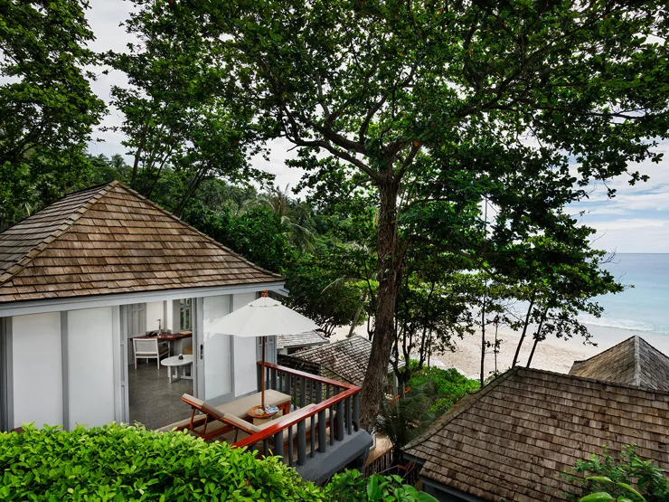 Surin Phuket One Bedroom Deluxe Cottage R V2 03