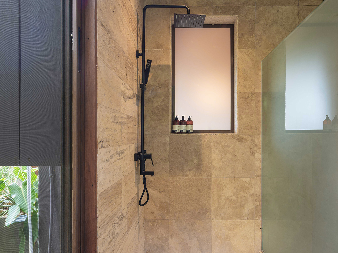 Hotel Belmar Cloud Forest Studio R 11