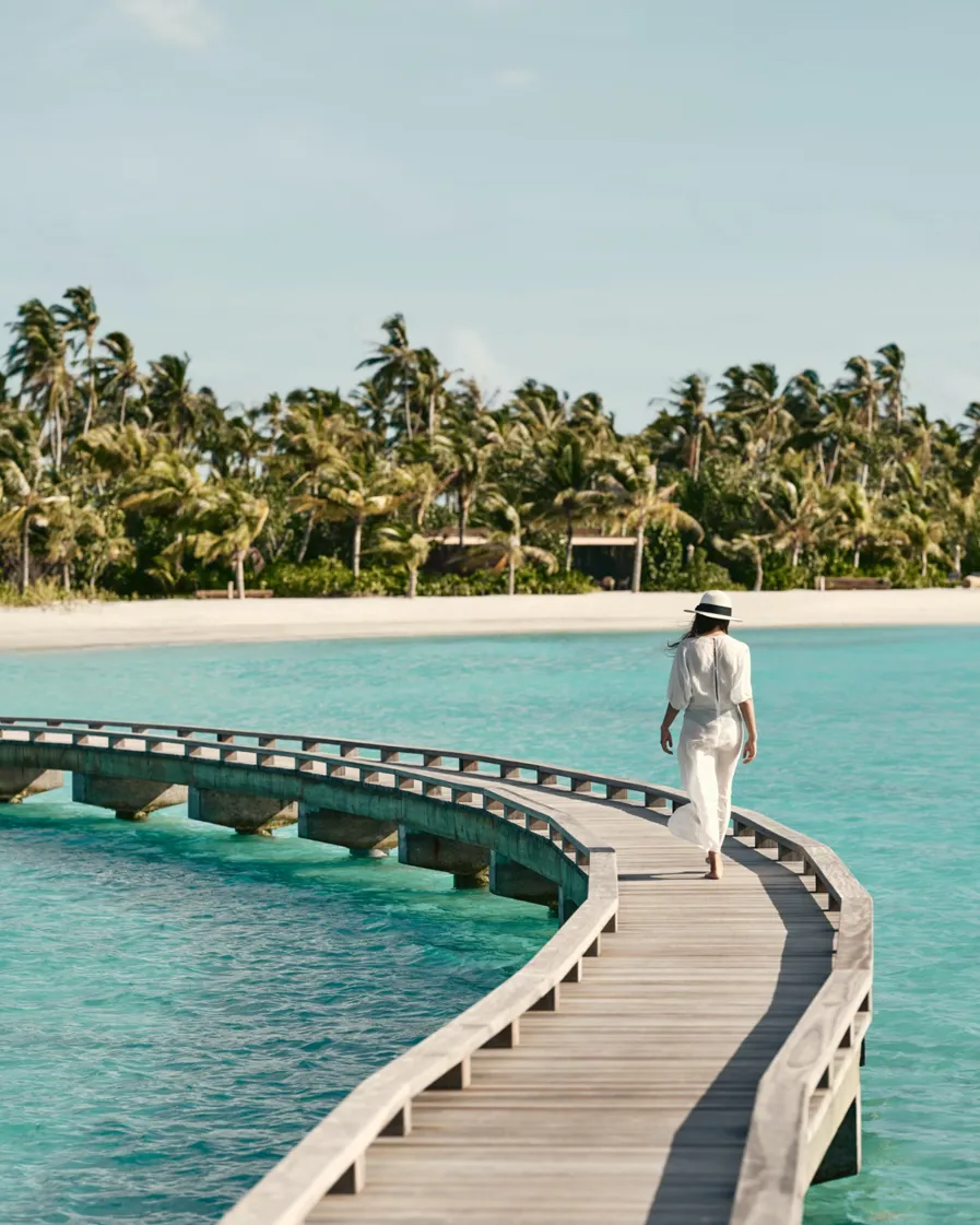 BP Patina Maldives 001