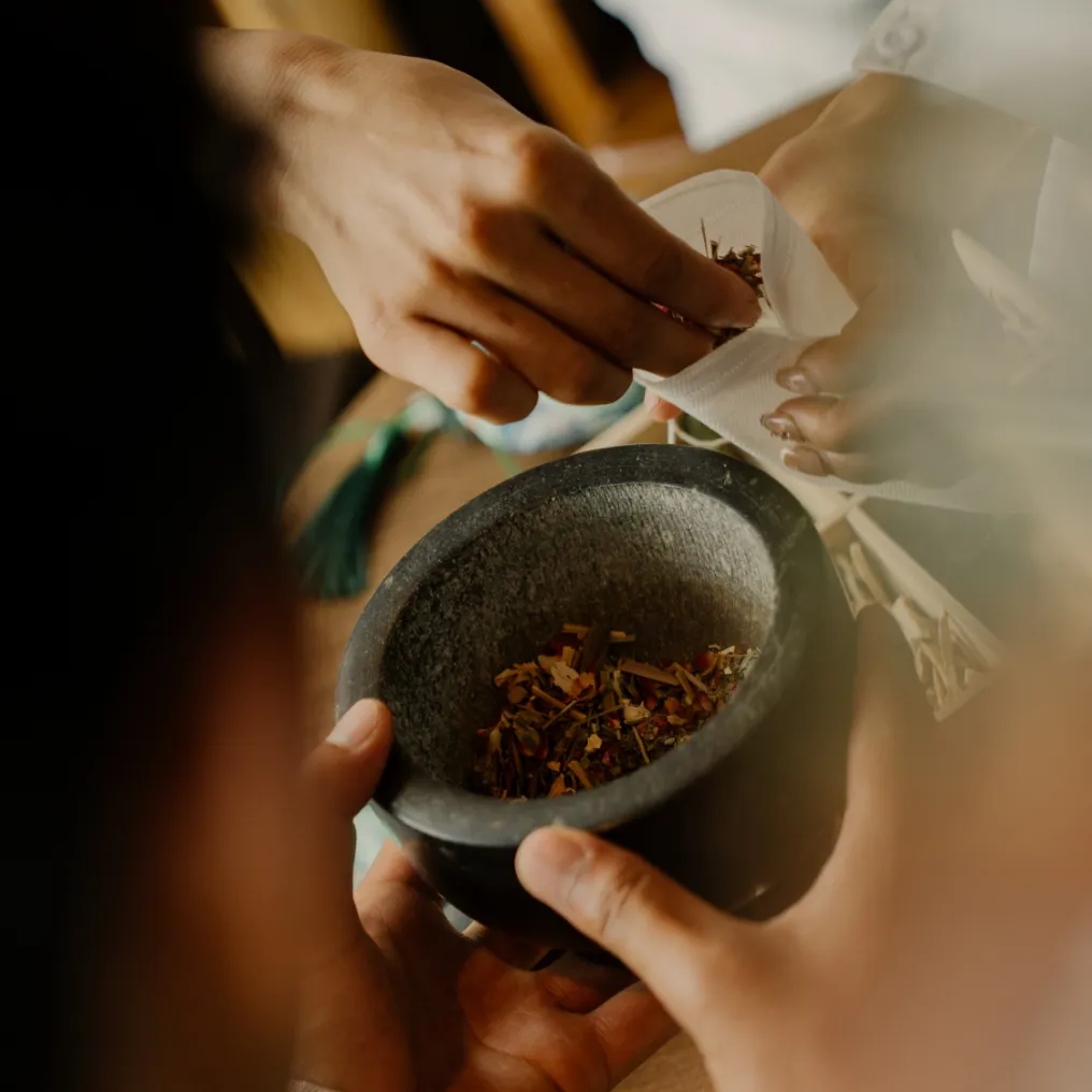 The Arcadia Place China Food And Drink 02