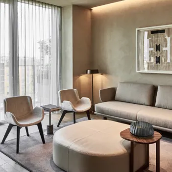 Hotel Viu Milan Usp 01