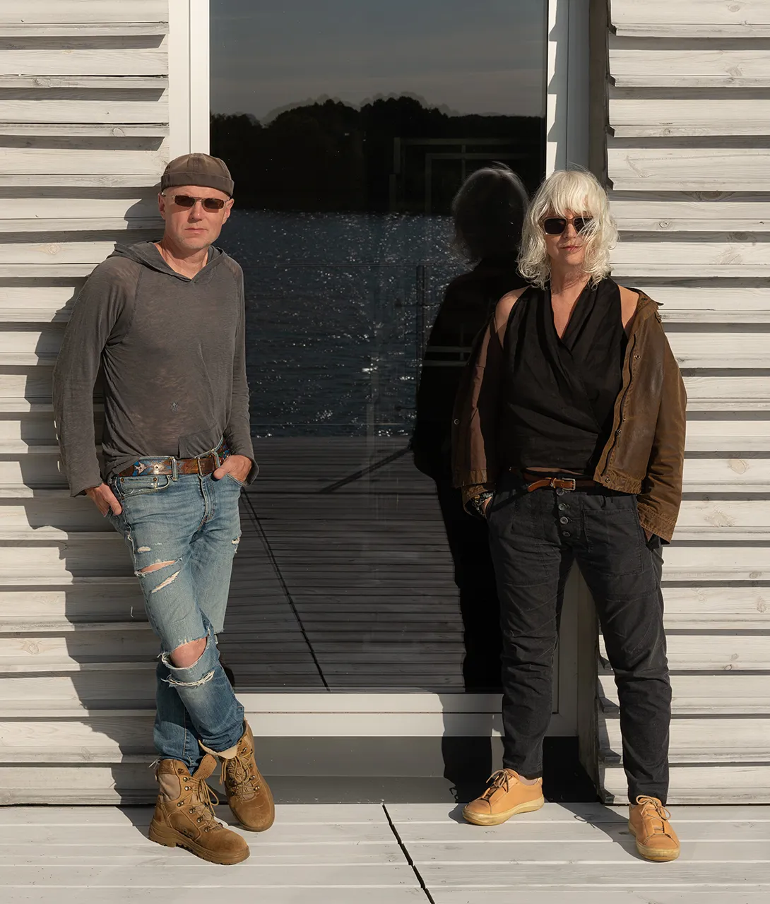 Hotel Galery69 Originals