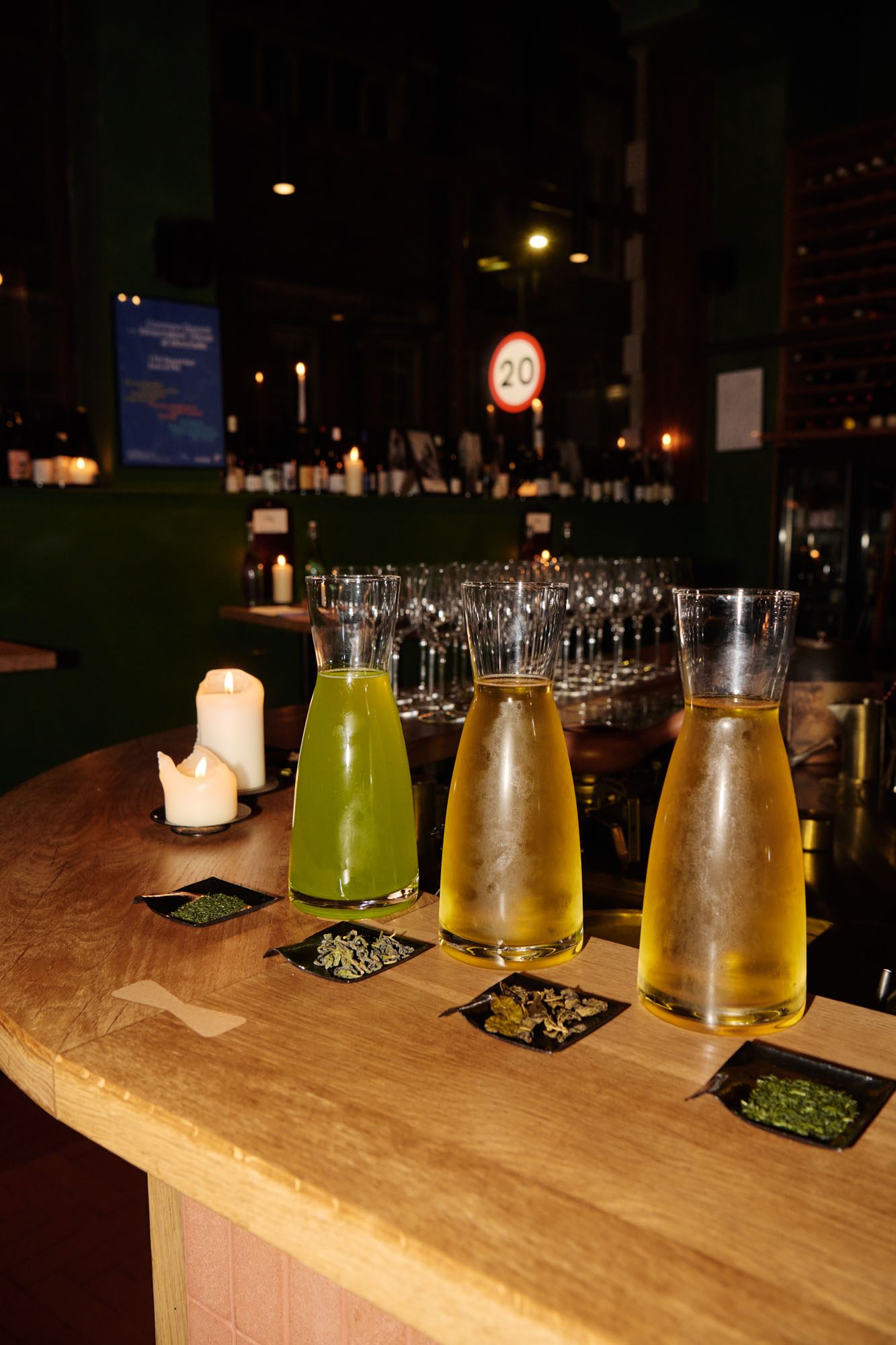 DH SALES25 CE London7