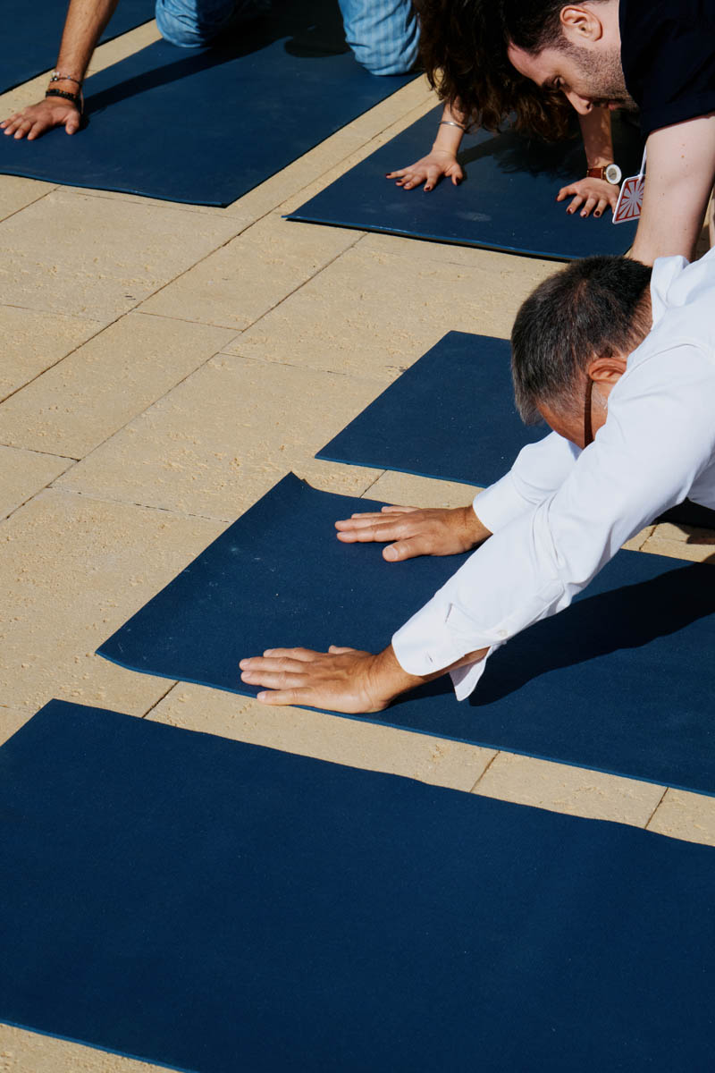 Arena Day Three Workshops 12 (1)