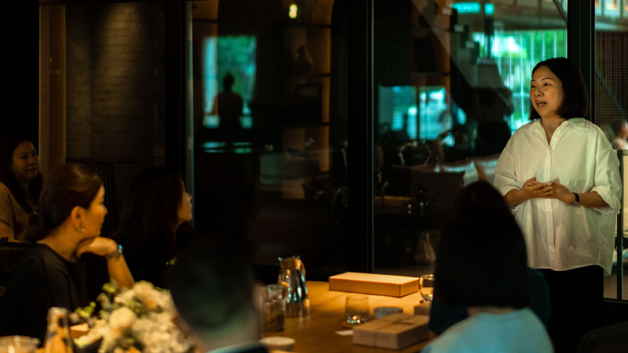 DH SALES23 SE Singapore Teaworkshop Po 07