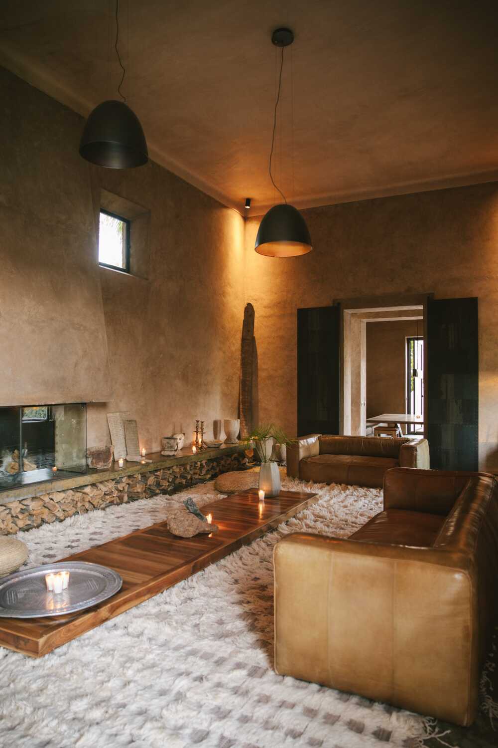 DH26 PURE Marrakech 121