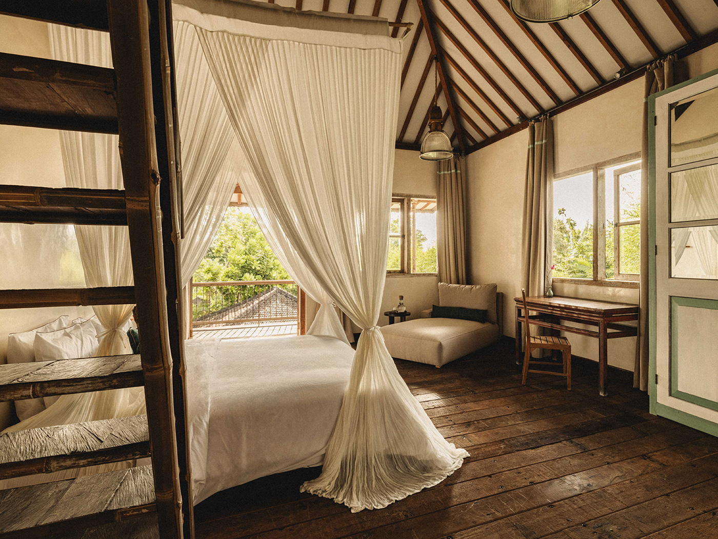 Magia De Uma Junior Suite R 03