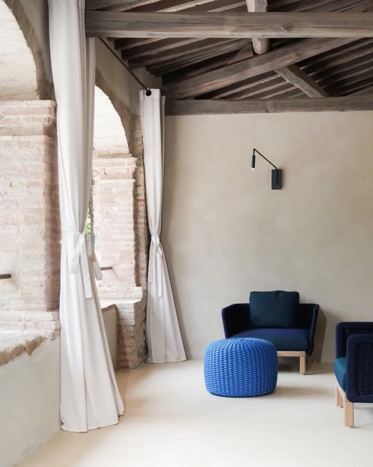 11 Sneak Peak Vocabolo Moscatelli