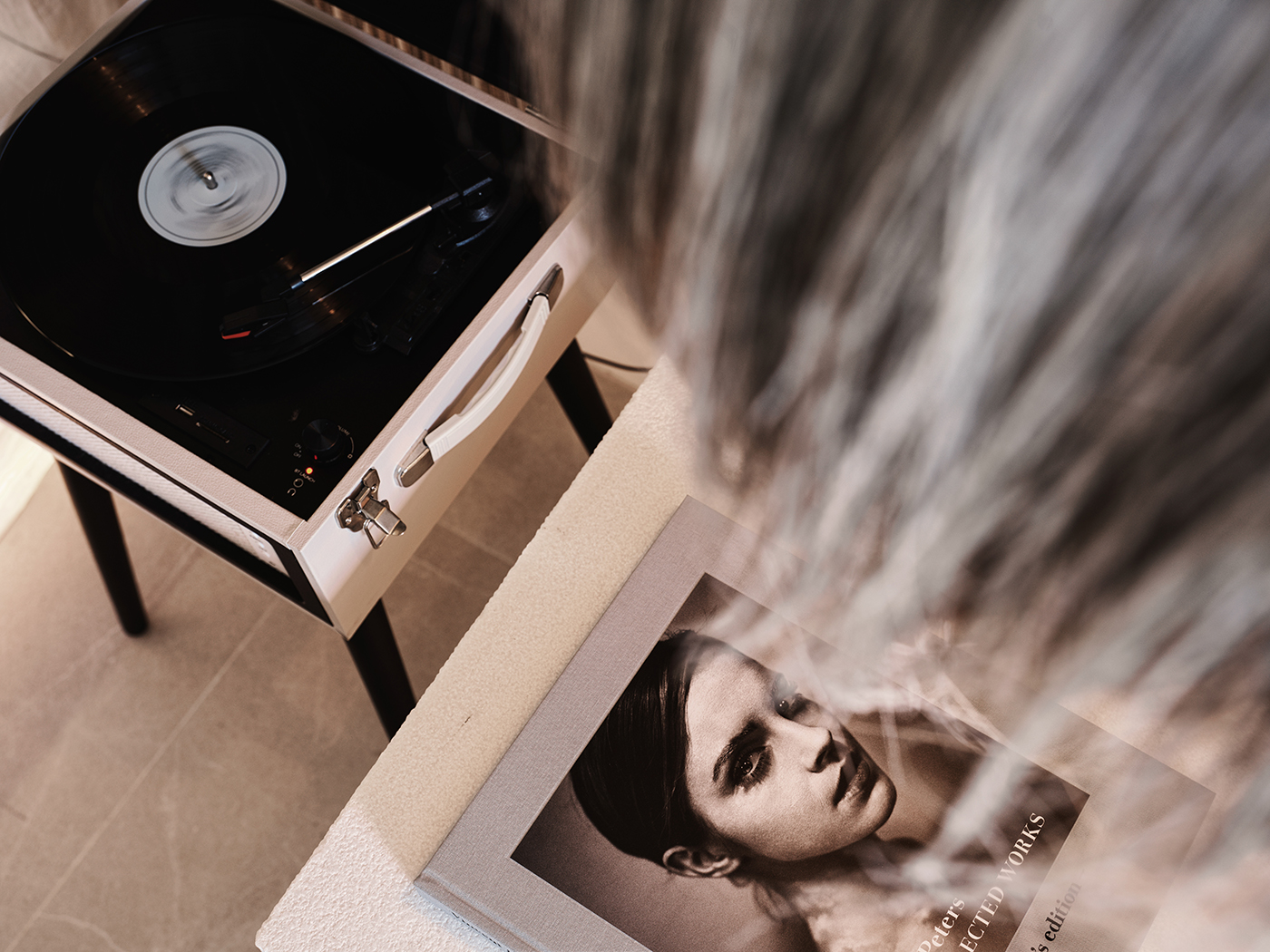 Myconian O Eos Double Room With Garden View R 06