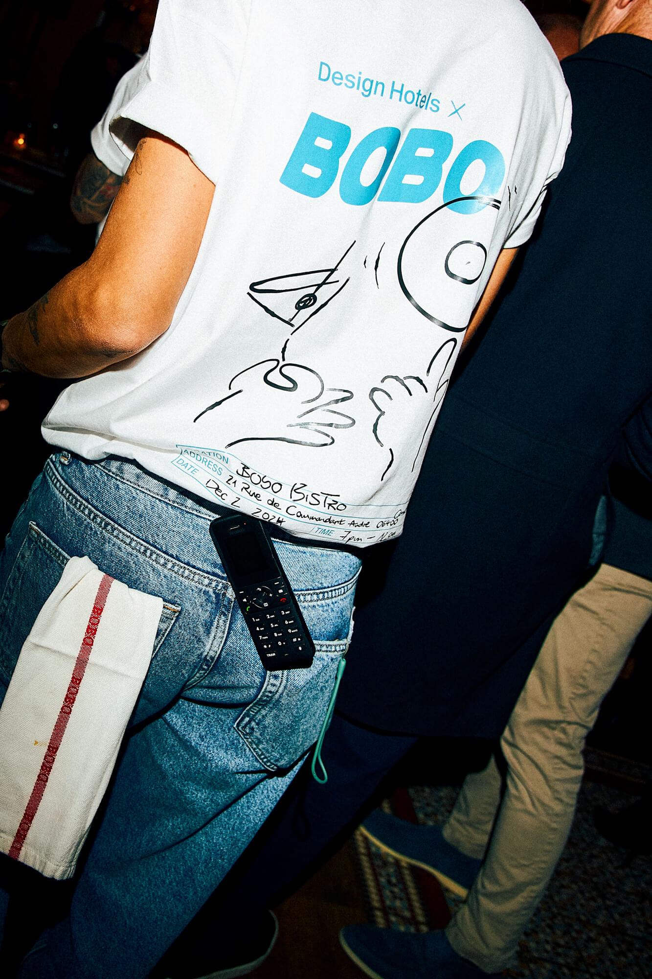 DH24 ILTM Cannes 0770