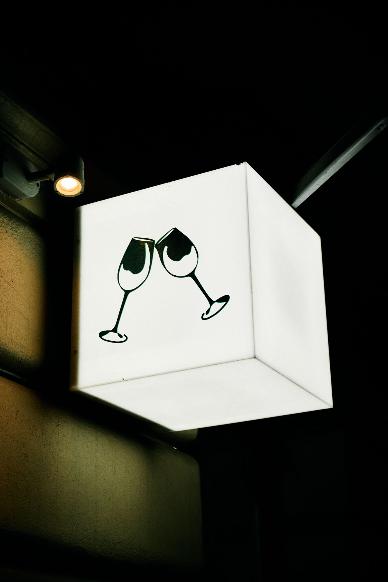 DH25 Sessions AEW Stockholm Gallery 36