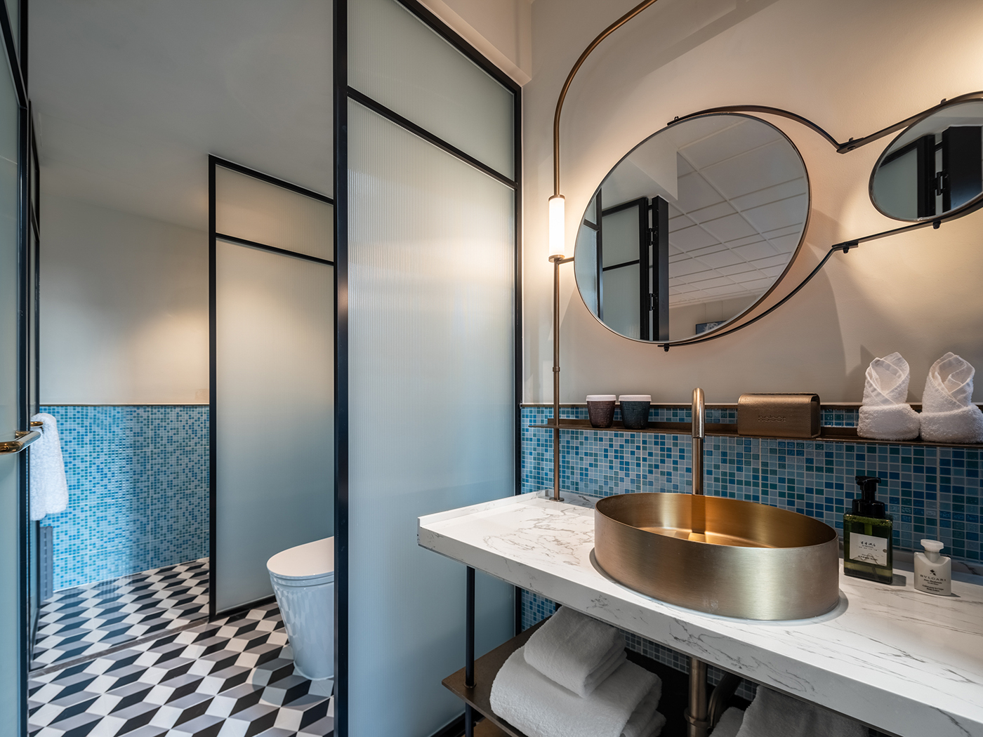 Habo Hotel Superior King V2 R 05