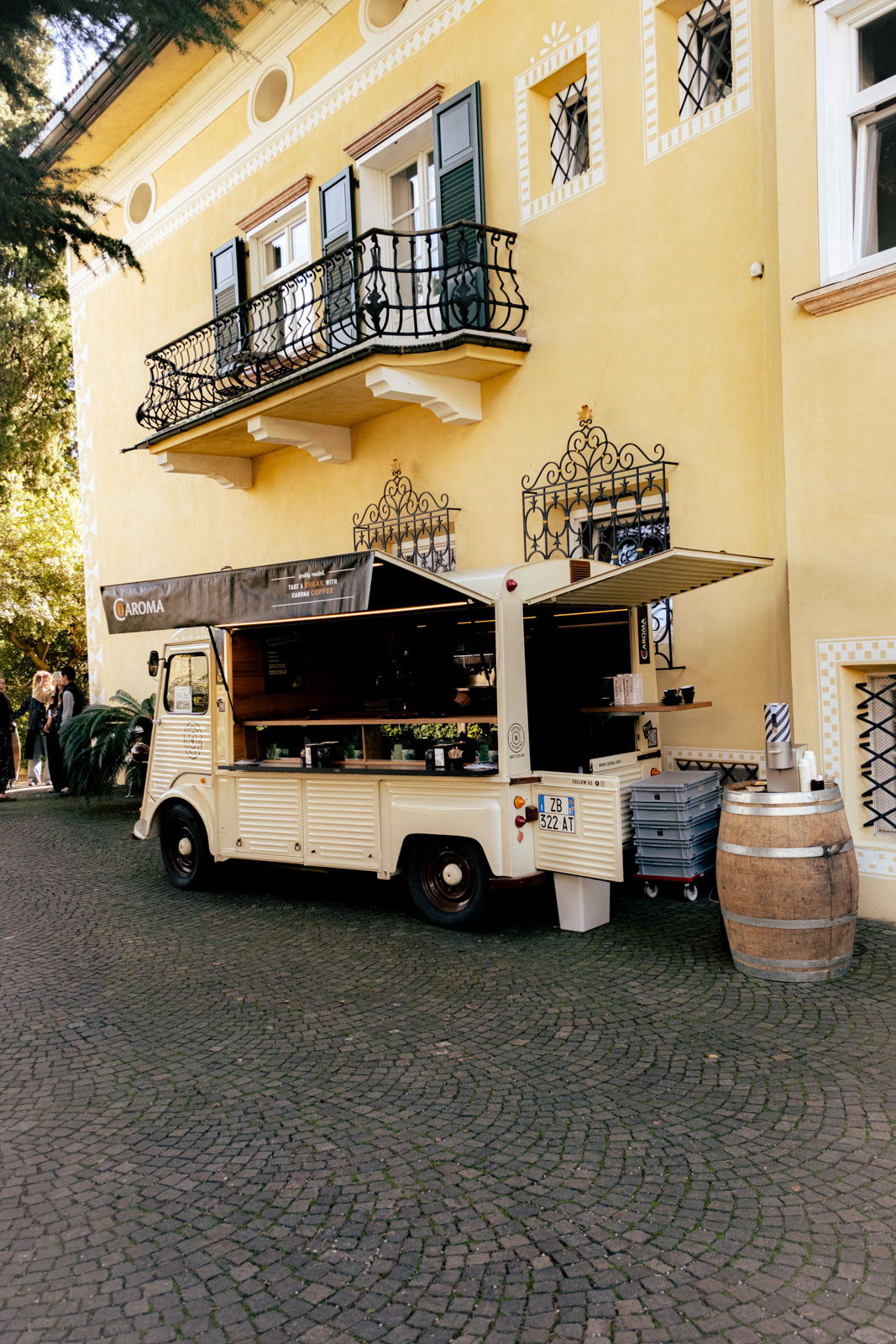 Day 03 Workshops 004