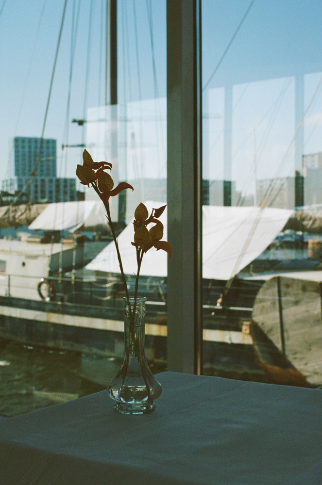 DH24 CE Amsterdam Travelpro08