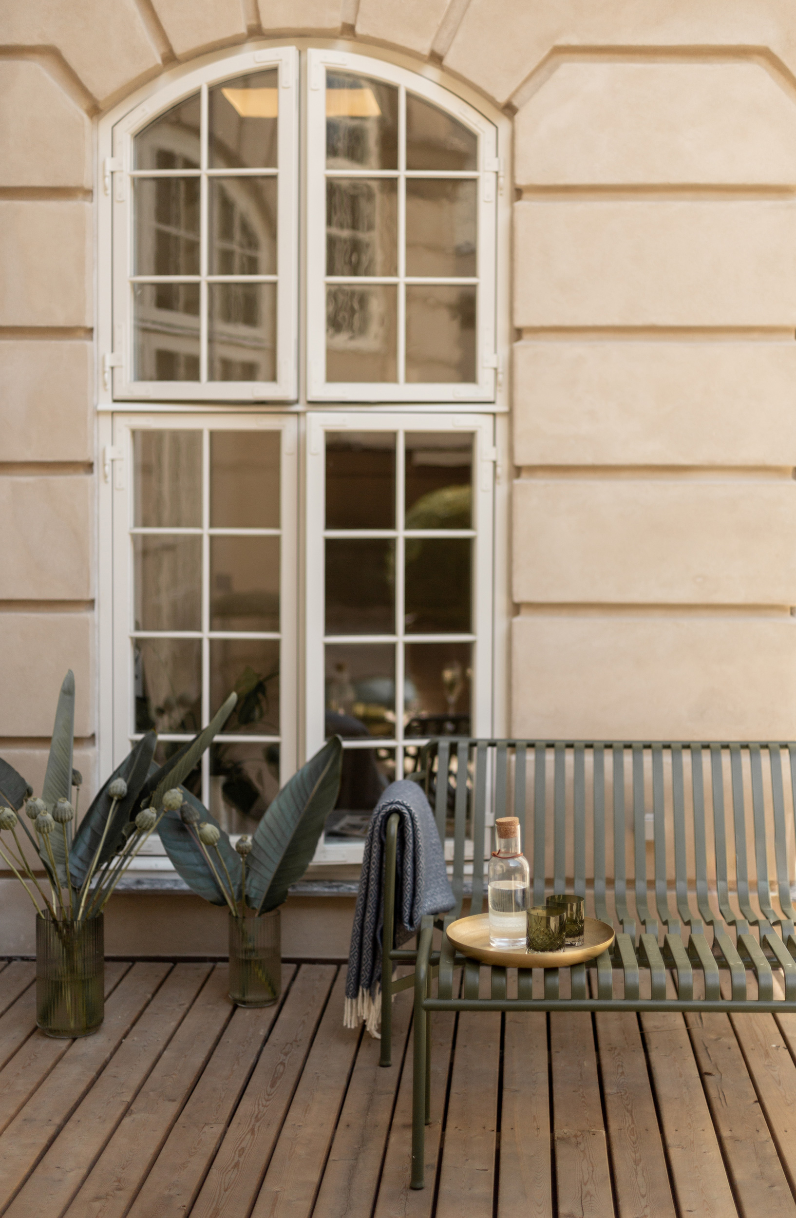 G 05 Nobis Hotel Copenhagen