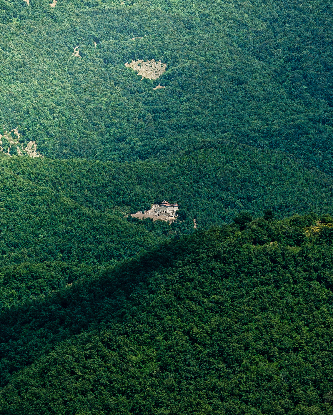 10 Hotels Embracing The Future