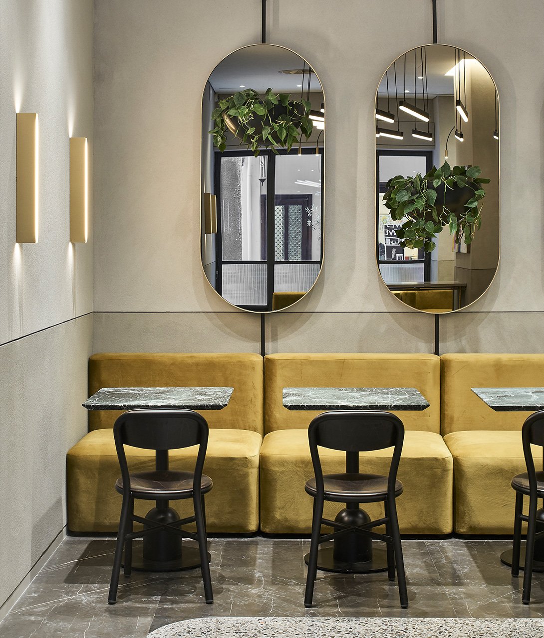 perianth-hotel-restaurant-dining-tables-interior-design-k-02-x2.jpg