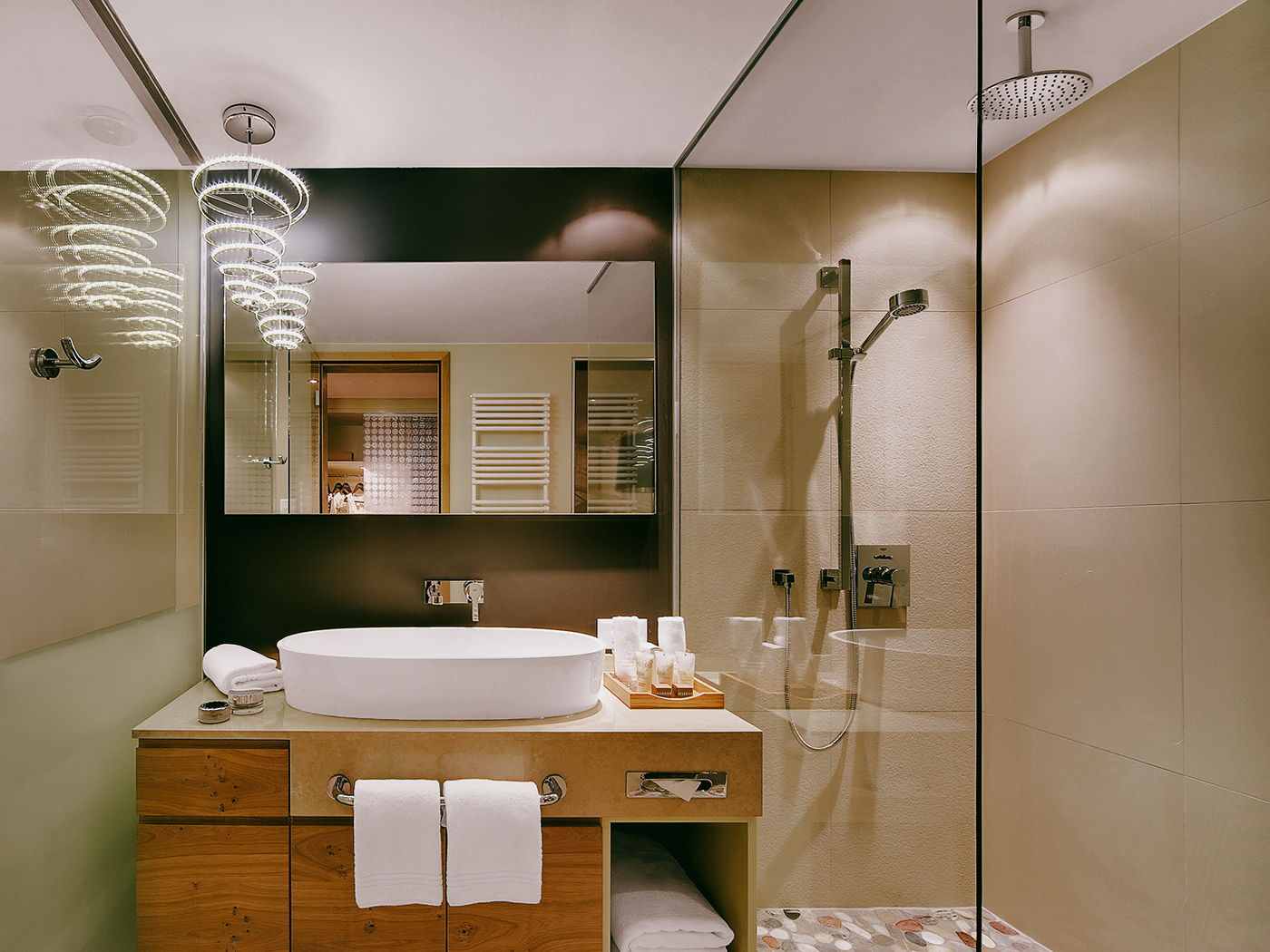 Giardino Mountain Double Room V2 R 05