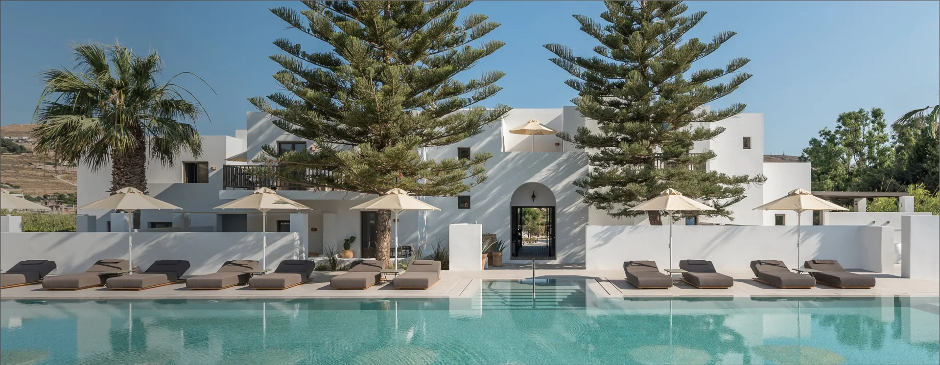 S Parilio Paros Greece (1)