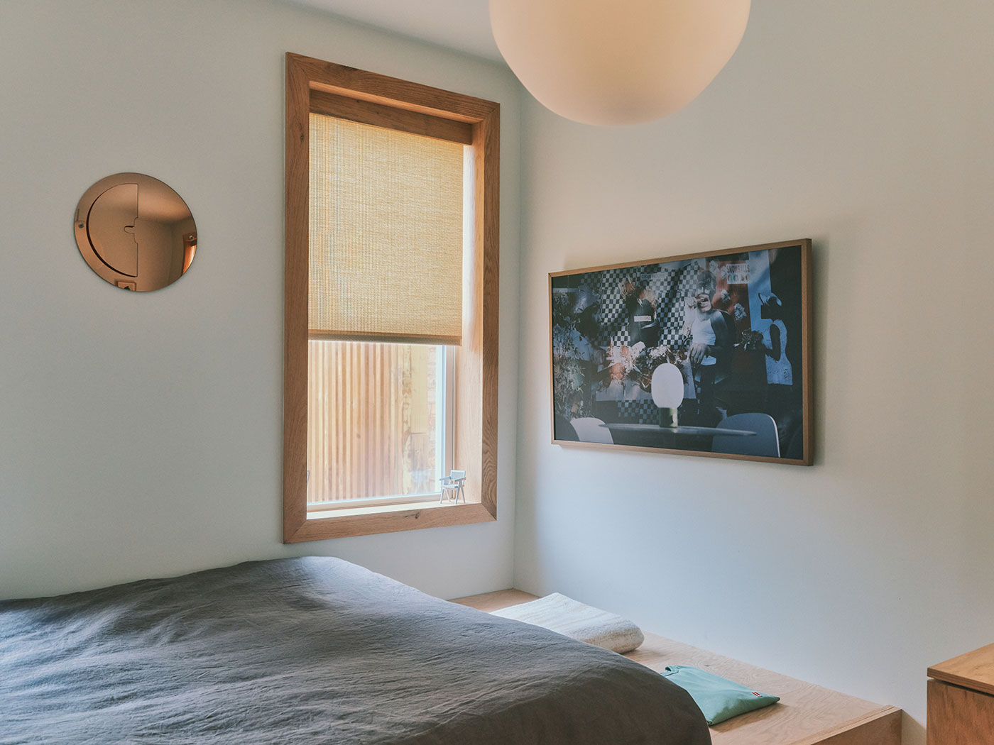 Guesthouse Good Neighbor Dear Summer R 02