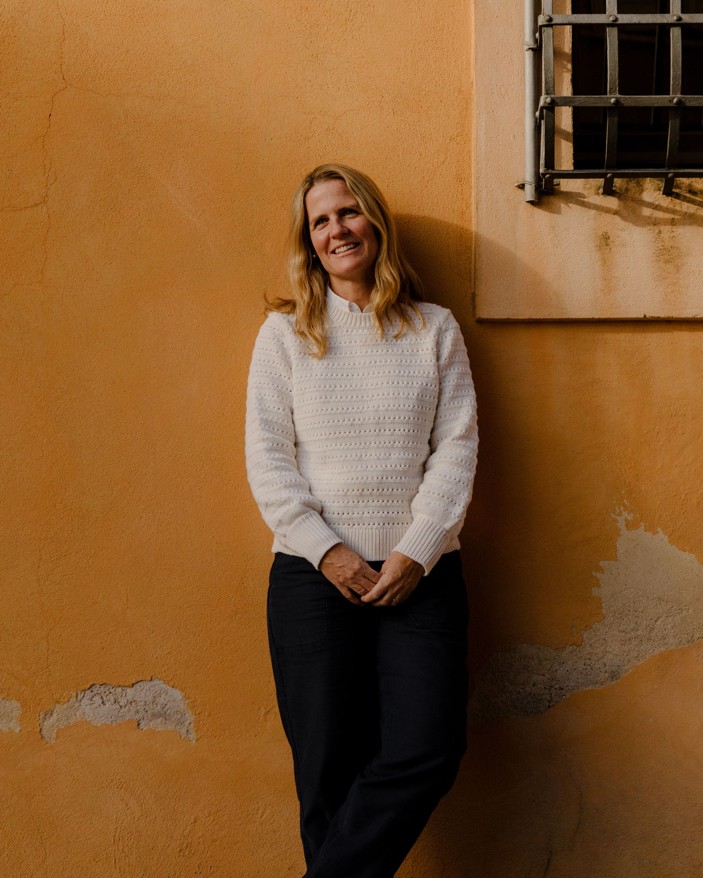 Microsoftteams Image (128)