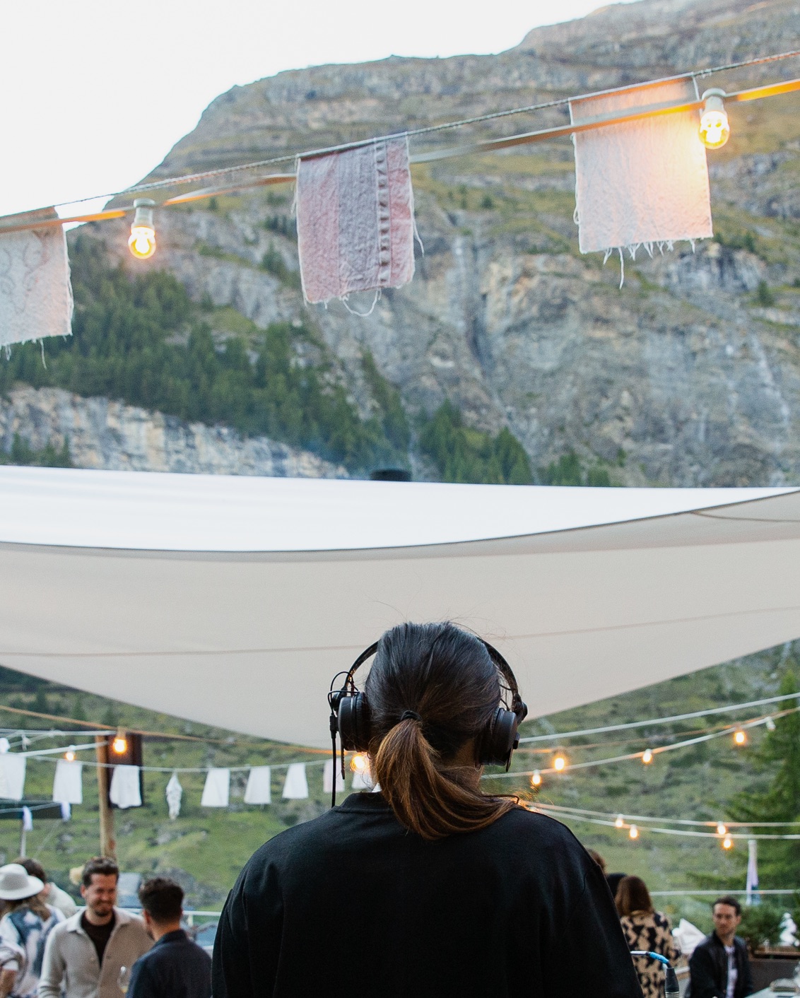 BP Cervo Panel Recap 02