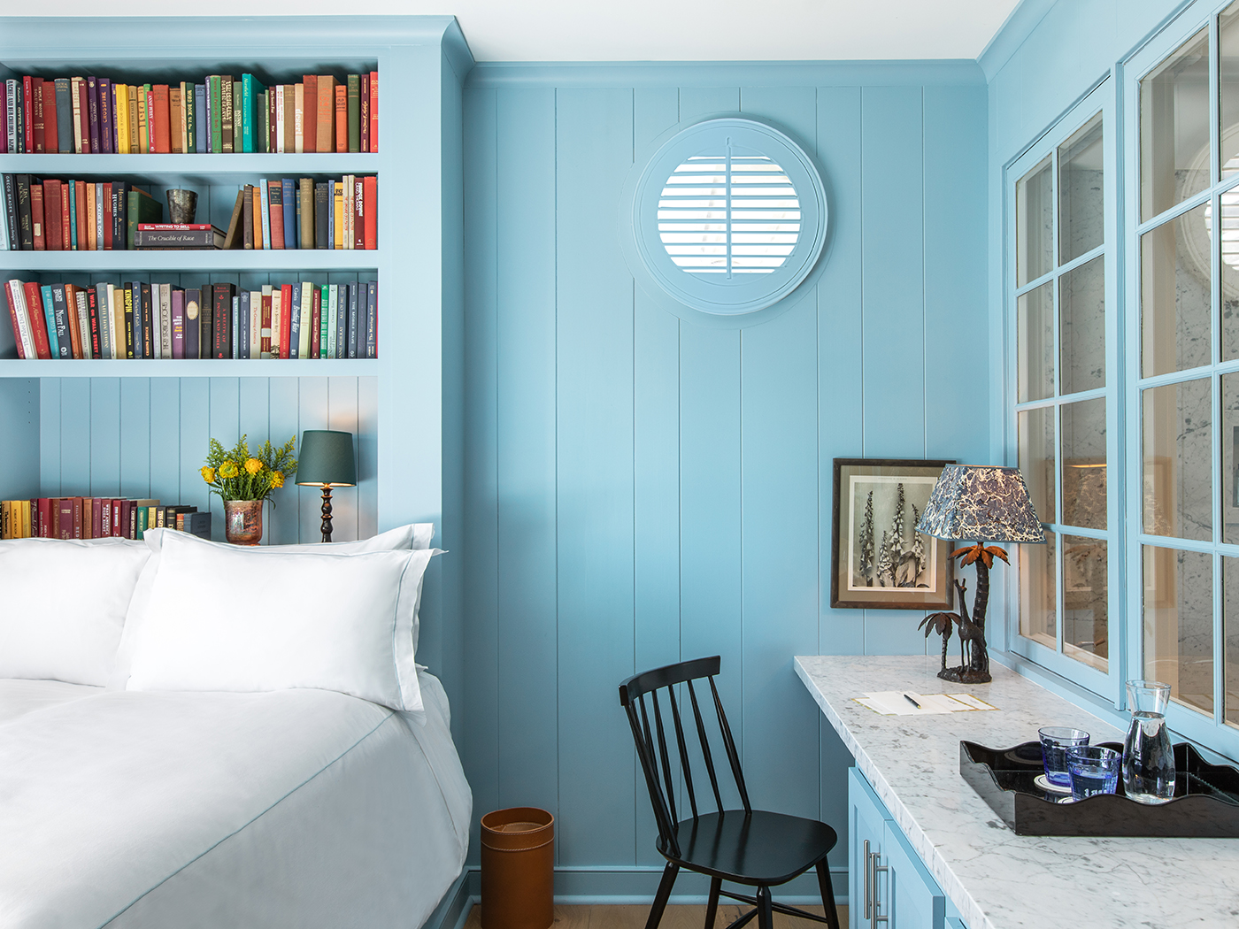 Hotel 850 Svb Carriage Room R 01