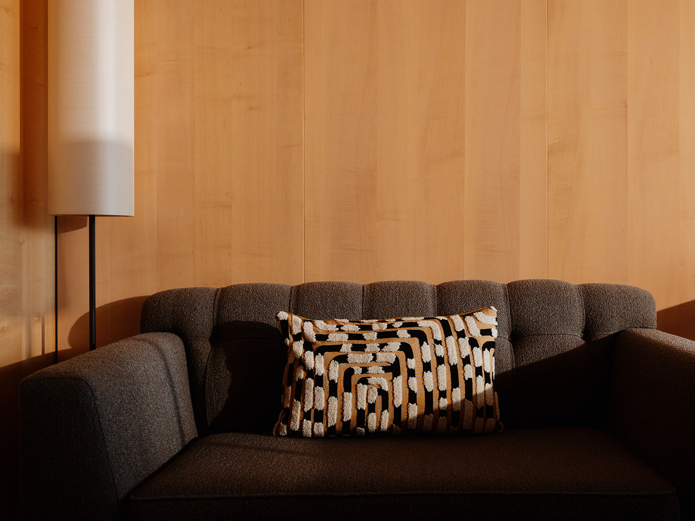 Rote Wand Double Room R V2 03