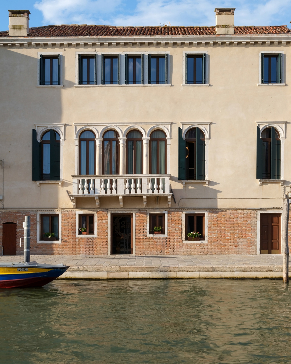 10 Luca Di Vita