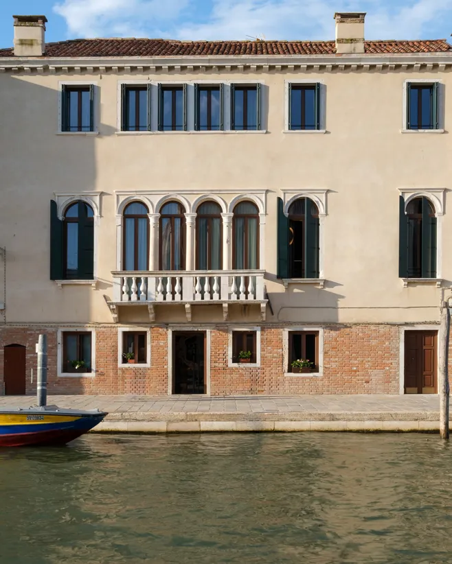 10 Luca Di Vita