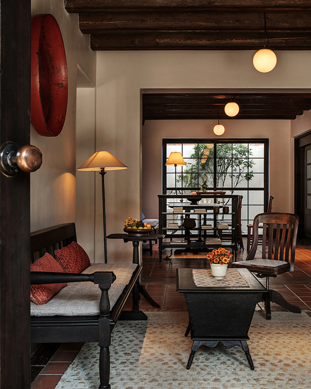 Anyu Dali Hotel Usp 03