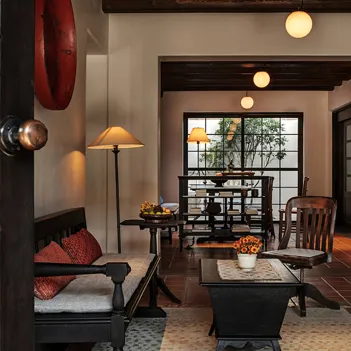 Anyu Dali Hotel Usp 03