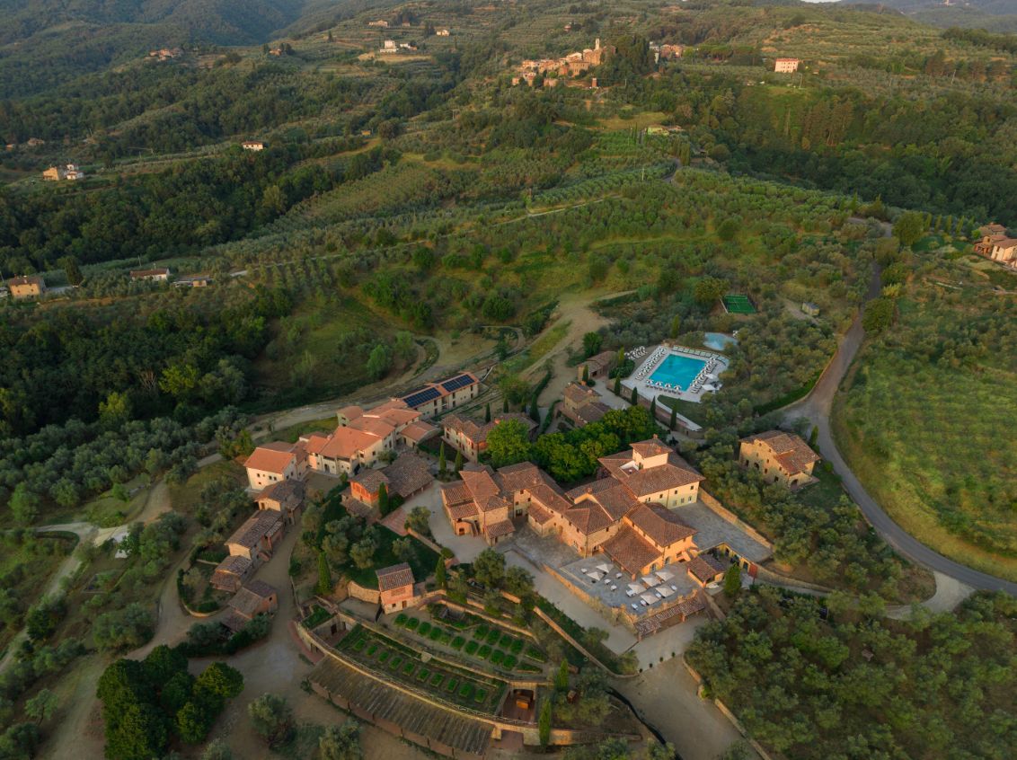 DH26 Journal Best Wine Hotels 16