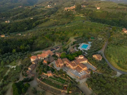 DH26 Journal Best Wine Hotels 16