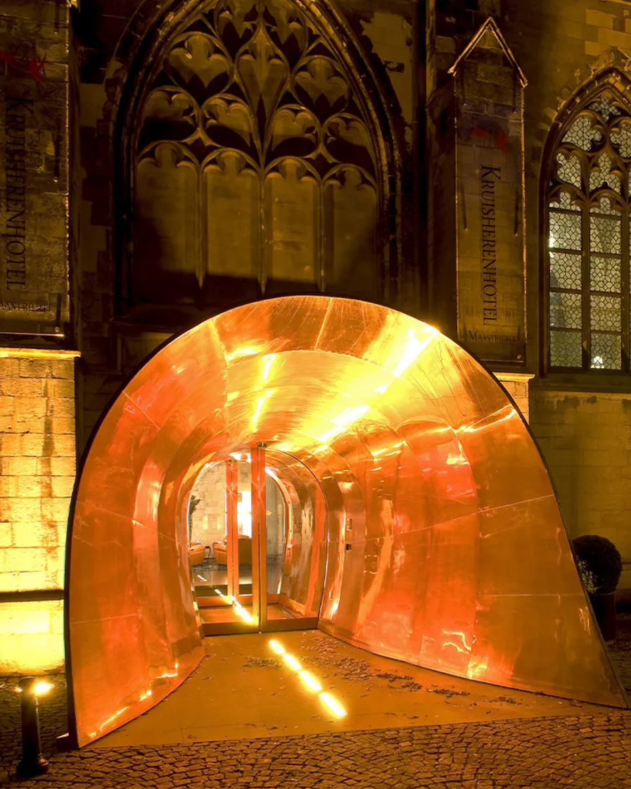 Image 05 Kruisheren 1