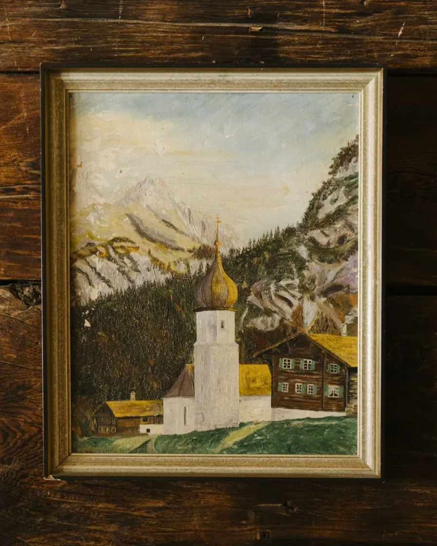 01 Zug Feeling Christian Seiler