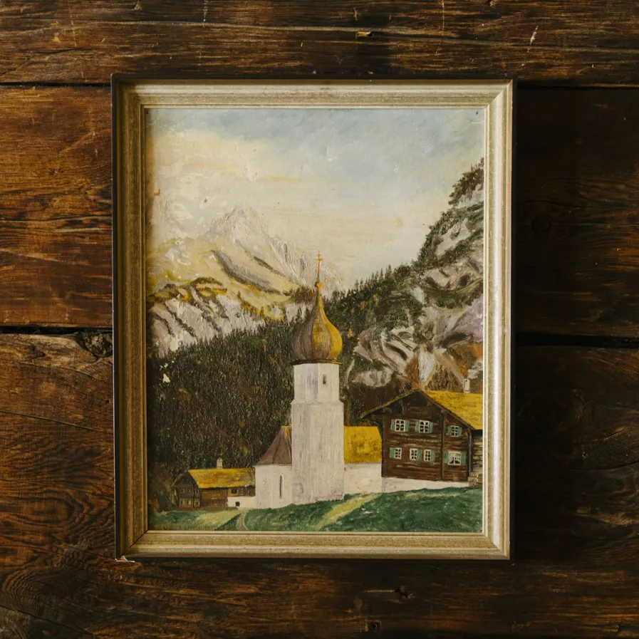 01 Zug Feeling Christian Seiler