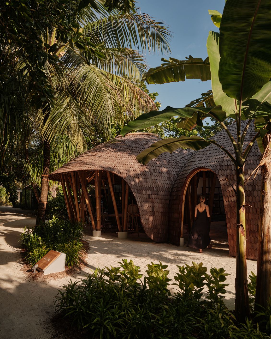 08 DH Water Centered Stays Finolhu A Seaside Collection Resort Exterior 2