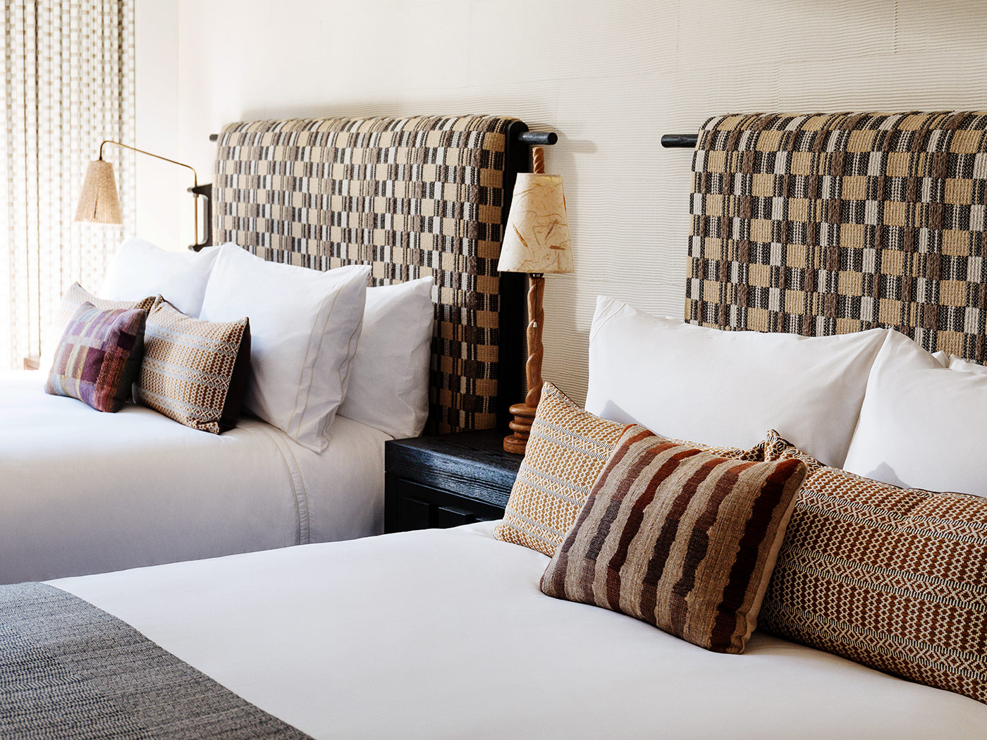 Downtown La Proper Hotel Three Bedroom Premier Corner Suite R 08