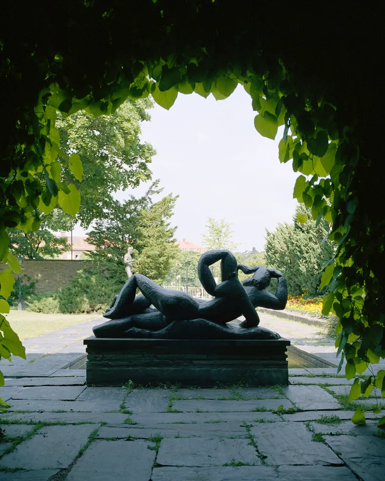 Stockholm Marabouparken2