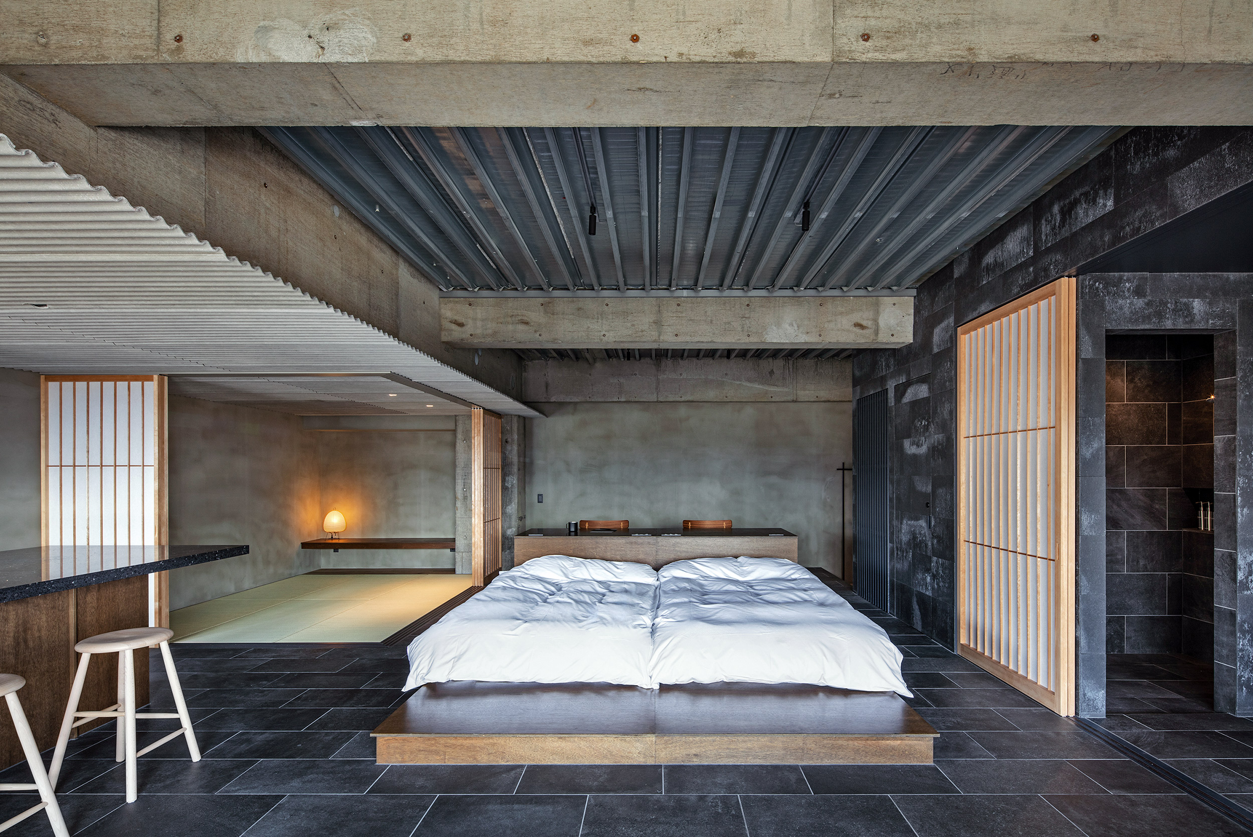 G 24 Matsumoto Jujo (1)