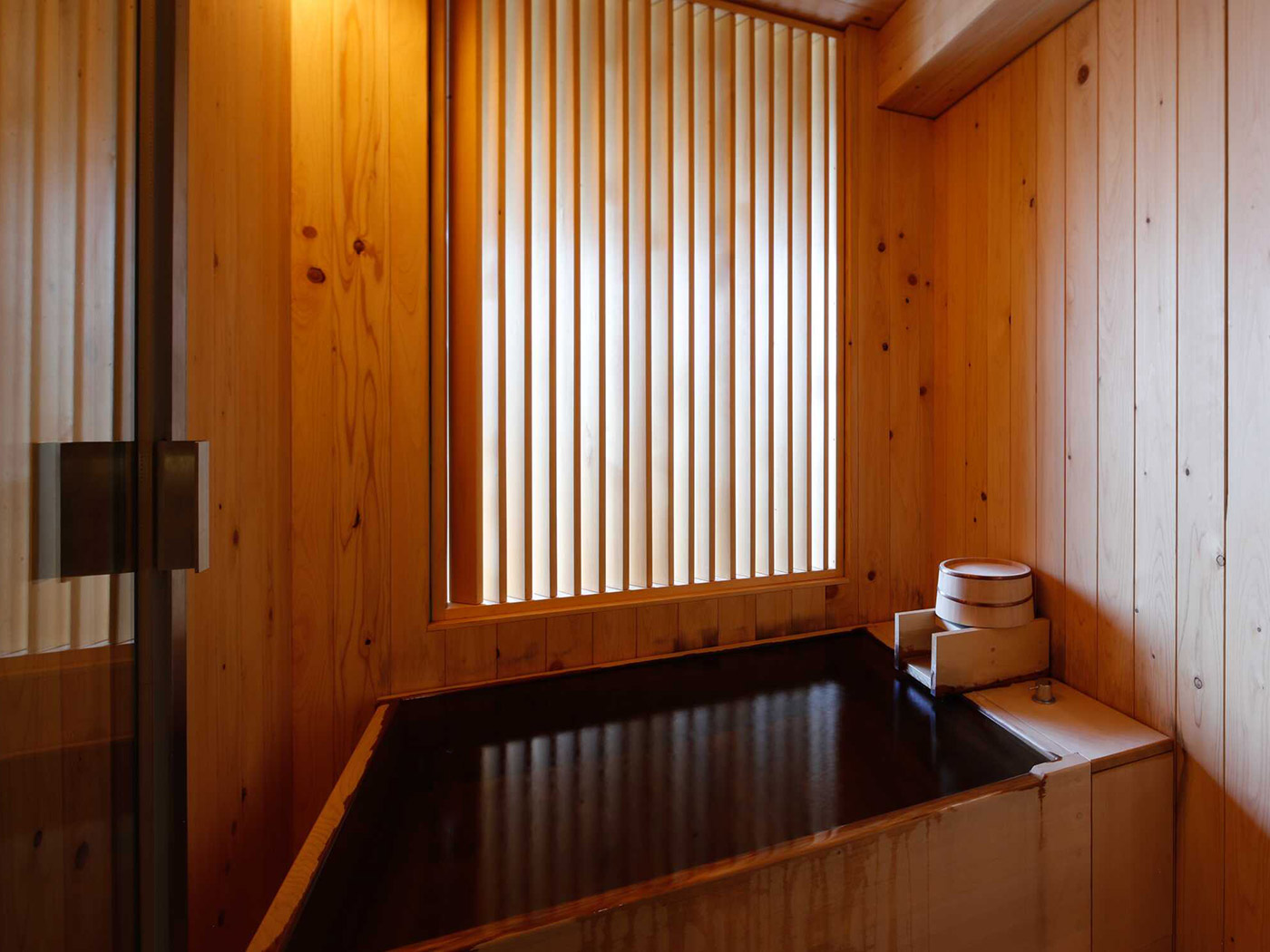 Matsumoto Jujo Koyanagi Small Garden R 04