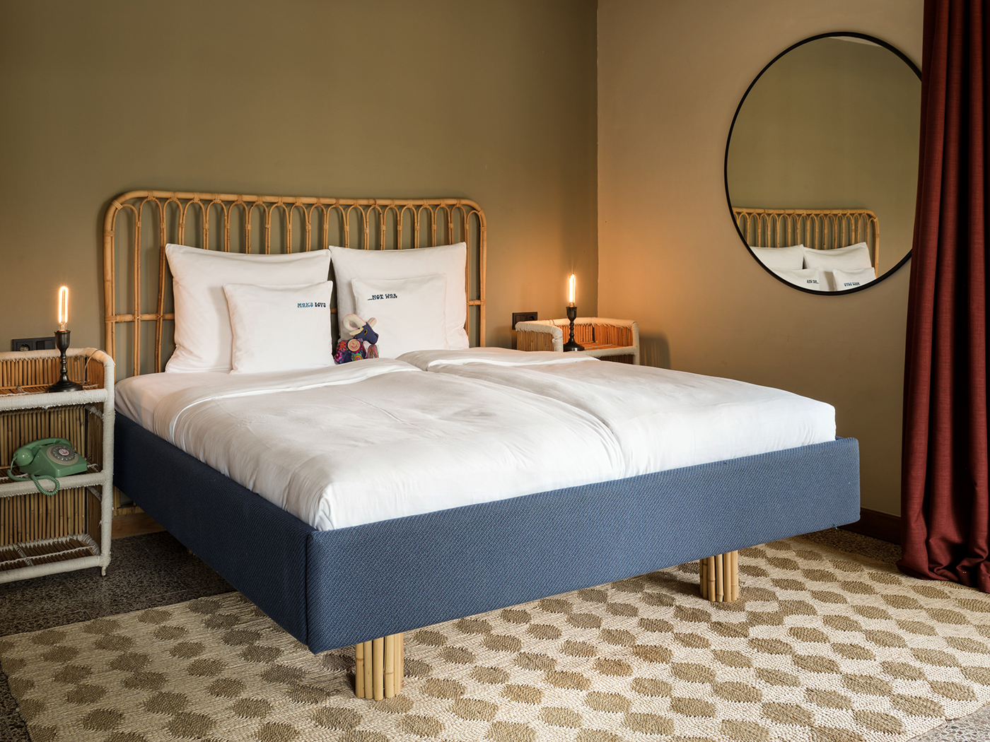 Bikini Island Studio R V3 02