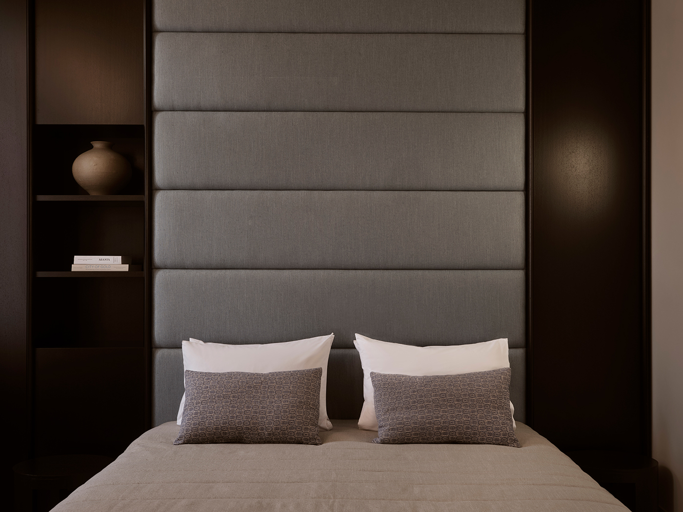 Amyth Grande Luxe R 01