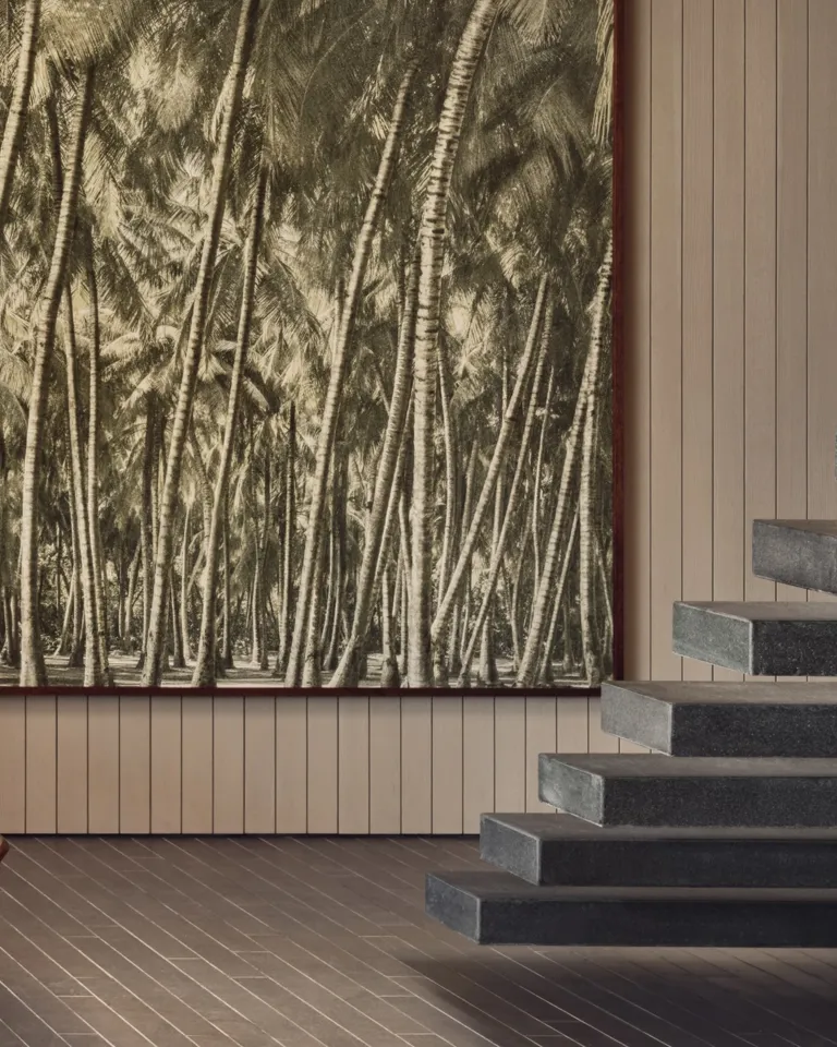 09 MBO Patina Maldives Guestroom Photography By Cassio Vasconcellos