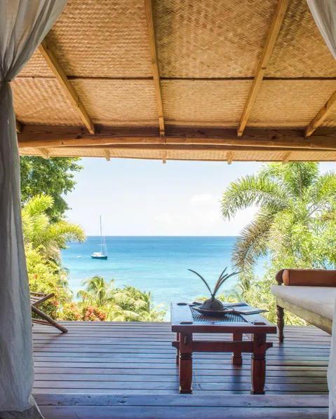 The Best Boutique & Design Hotels in the Caribbean (2023) - Design Hotels™