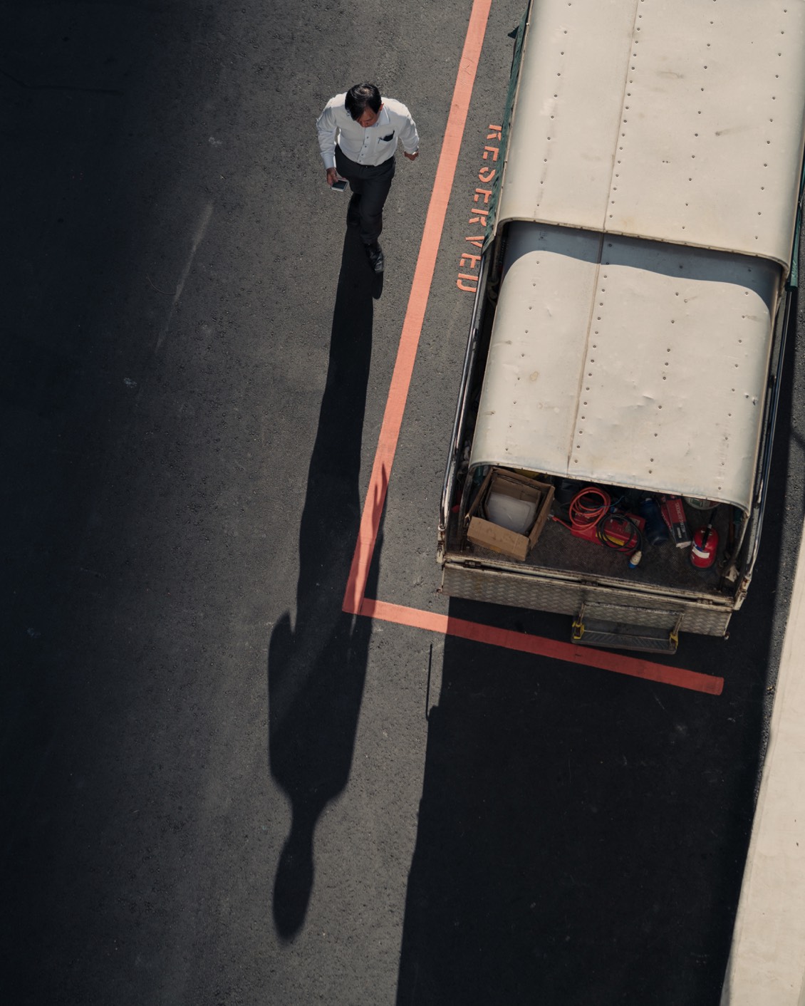 DH Originals Richard Hassell 03